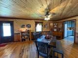6346 Keeney Mountain Rd - Photo 16