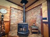 6346 Keeney Mountain Rd - Photo 17