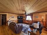6346 Keeney Mountain Rd - Photo 18
