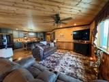 6346 Keeney Mountain Rd - Photo 19