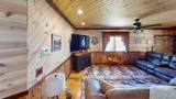 6346 Keeney Mountain Rd - Photo 20