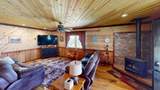 6346 Keeney Mountain Rd - Photo 21