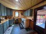6346 Keeney Mountain Rd - Photo 22