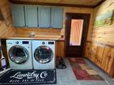 6346 Keeney Mountain Rd - Photo 23