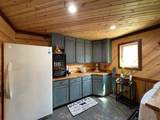 6346 Keeney Mountain Rd - Photo 24