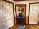 6346 Keeney Mountain Rd - Photo 25