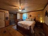 6346 Keeney Mountain Rd - Photo 26