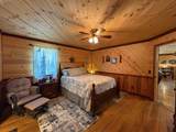6346 Keeney Mountain Rd - Photo 27