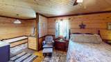 6346 Keeney Mountain Rd - Photo 28