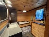 6346 Keeney Mountain Rd - Photo 29