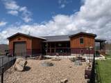 6346 Keeney Mountain Rd - Photo 3