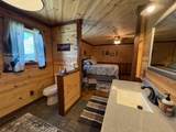 6346 Keeney Mountain Rd - Photo 30