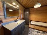 6346 Keeney Mountain Rd - Photo 31