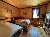 6346 Keeney Mountain Rd - Photo 32