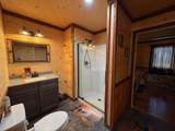 6346 Keeney Mountain Rd - Photo 33