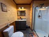 6346 Keeney Mountain Rd - Photo 34