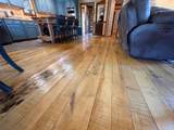 6346 Keeney Mountain Rd - Photo 35