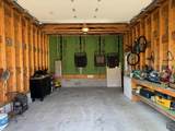 6346 Keeney Mountain Rd - Photo 38