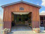 6346 Keeney Mountain Rd - Photo 39