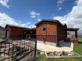 6346 Keeney Mountain Rd - Photo 4