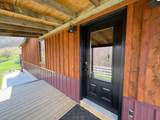 6346 Keeney Mountain Rd - Photo 40