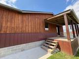 6346 Keeney Mountain Rd - Photo 41