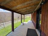 6346 Keeney Mountain Rd - Photo 42