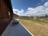 6346 Keeney Mountain Rd - Photo 43