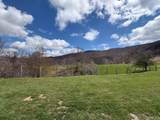 6346 Keeney Mountain Rd - Photo 44