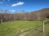 6346 Keeney Mountain Rd - Photo 45