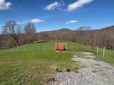 6346 Keeney Mountain Rd - Photo 46