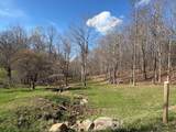 6346 Keeney Mountain Rd - Photo 48
