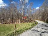 6346 Keeney Mountain Rd - Photo 49