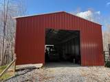 6346 Keeney Mountain Rd - Photo 50