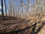 6346 Keeney Mountain Rd - Photo 52