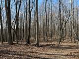 6346 Keeney Mountain Rd - Photo 54
