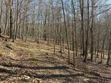 6346 Keeney Mountain Rd - Photo 55