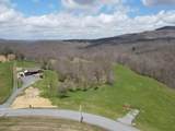 6346 Keeney Mountain Rd - Photo 56