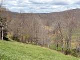 6346 Keeney Mountain Rd - Photo 57