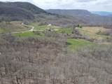 6346 Keeney Mountain Rd - Photo 59
