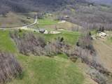 6346 Keeney Mountain Rd - Photo 60