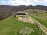 6346 Keeney Mountain Rd - Photo 61