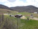 6346 Keeney Mountain Rd - Photo 62