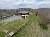 6346 Keeney Mountain Rd - Photo 63