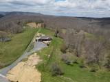 6346 Keeney Mountain Rd - Photo 64