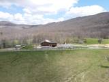 6346 Keeney Mountain Rd - Photo 65
