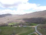 6346 Keeney Mountain Rd - Photo 66