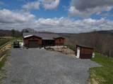 6346 Keeney Mountain Rd - Photo 67