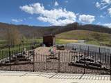6346 Keeney Mountain Rd - Photo 68