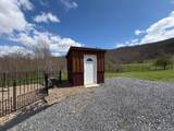 6346 Keeney Mountain Rd - Photo 69